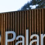 Palantir divulga manifesto de 22 pontos criticando “pluralismo vazio” e defendendo uso militar de IA