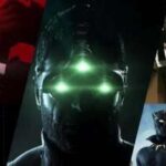 Jogos anunciados, adiados e sumidos continuam sem previsão de lançamento