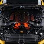 G-Power leva BMW M5 e M5 Touring a 1.000 cv; pacote custa €31.297