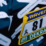 Piloto finlandês Juha Miettinen morre em acidente nas qualificatórias das 24h de Nürburgring