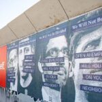 OpenAI compra Hiro e TBPN em meio a desafios de produto e reputação