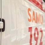Samu 192 abre seleção para mais de 200 vagas de nível médio no Espírito Santo