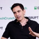 Investidor Elad Gil alerta sobre “janela de 12 meses” para venda de startups