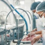 Tess assume controle total da Ala Pescados após comprar 100% do capital