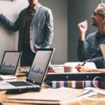 Governança impulsiona transformação digital em empresas familiares, afirma executivo