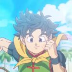 Bandai Namco anuncia Dragon Ball Xenoverse 3 com mundo inédito criado por Akira Toriyama