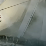 Ubisoft marca para 23 de abril a revelação de Assassin’s Creed IV: Black Flag Resynced