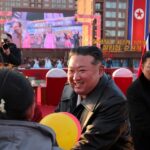 Ataque a Kelp DAO desvia mais de US$ 290 milhões e é atribuído a hackers norte-coreanos