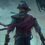 Mod “Fast Travel From Anywhere” simplifica viagens rápidas em Windrose