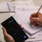 Contribuintes de Vitória têm até 30 de abril para renegociar débitos municipais com abatimento total de juros e multas