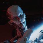 Pragmata alcança 1 milhão de cópias vendidas em 48 horas, anuncia Capcom