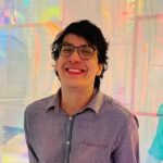 Ex-professor da UFG é encontrado morto em Buenos Aires após seis dias desaparecido