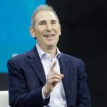 Amazon investe mais US$ 5 bilhões na Anthropic, que se compromete a aplicar US$ 100 bilhões na AWS em 10 anos