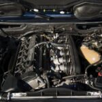 Motor BMW M88: histórico, pontos de atenção e possibilidades de preparação
