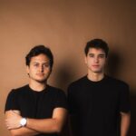 Startup capixaba levanta R$ 600 mil para levar inteligência artificial a clínicas médicas e odontológicas