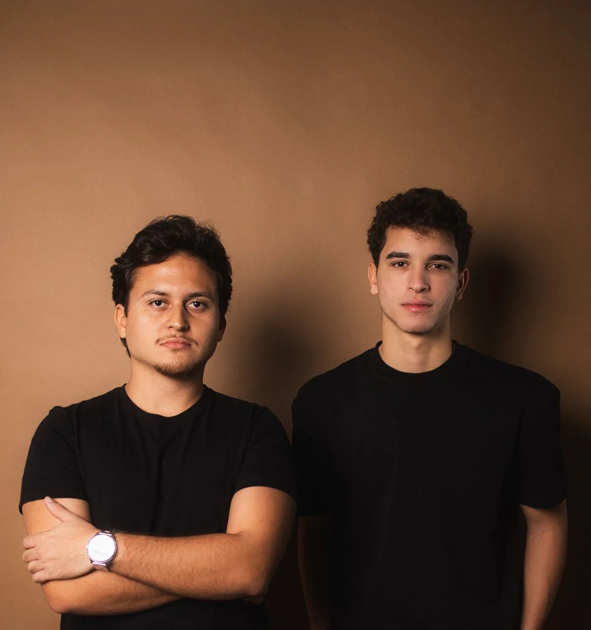 Startup capixaba levanta R$ 600 mil para levar inteligência artificial a clínicas médicas e odontológicas - Imagem do artigo