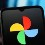 Google Photos libera ferramentas de retoque rápido para edição de retratos