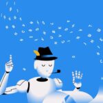 Uso de “não é só X, é Y” quadruplica em relatórios corporativos e acende alerta de IA