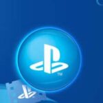 Sony prepara verificação de idade em escala mundial para recursos de comunicação no PlayStation
