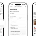 Yelp amplia assistente de IA e permite do reservas e contratações em um único chat