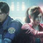 Novo filme de Resident Evil chega aos cinemas em 2026 com direção de Zach Cregger