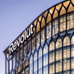 Revolut mira avaliação de até US$ 200 bilhões em futura abertura de capital