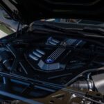 GT feito à mão sobre base BMW M4 alcança 300 km/h e custa € 369.495