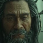 Expansão Lord of Hatred leva Diablo IV a Skovos, encerra Saga do Ódio e inclui duas novas classes