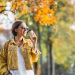 Outono provoca aumento de doenças respiratórias e amplia busca por prevenção no Hospital Santa Rita