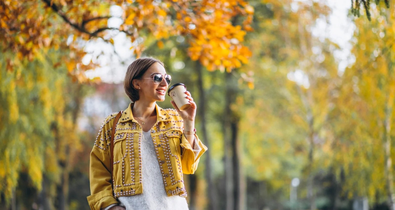 Outono provoca aumento de doenças respiratórias e amplia busca por prevenção no Hospital Santa Rita - Imagem do artigo