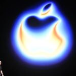 Tim Cook deixará comando da Apple em 1º de setembro após 15 anos na presidência