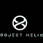 Vice-presidente da Xbox confirma que Project Helix será console próprio, mas mistério continua