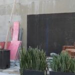 Série de arrombamentos na Praia da Costa eleva sensação de insegurança em Vila Velha