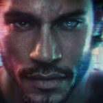 Funcionários da Build A Rocket Boy recorrem à Justiça para obter dados coletados por software de vigilância