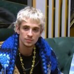 Ex-participantes do BBB 26 declaram torcida majoritária por Ana Paula Renault na final