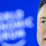 SpaceX firma parceria com Cursor para criar IA e reserva opção de compra por US$ 60 bilhões