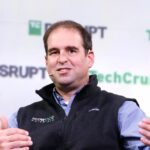 Redwood Materials demite 10% da equipe em reestruturação focada em armazenamento de energia