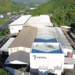 Perfil Alumínio projeta ampliar produção em 25% em meio à escalada dos preços do metal