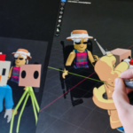 Roblox enfrenta onda de críticas de jogadores, criadores e autoridades após novas mudanças