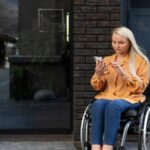 Conteúdos nas redes sociais impulsionam autodiagnósticos de autismo, aponta revisão de estudos