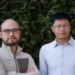 Laboratório NeoCognition recebe aporte de US$ 40 milhões para desenvolver agentes de IA que aprendem como humanos