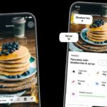 Apple remove e devolve Cal AI à App Store após violações de regras de pagamento