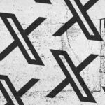 X eleva em 1.900% o custo para publicar links pela API