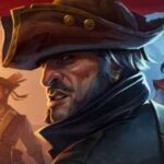 Mods deixam Windrose ainda mais completo; veja opção que facilita o comércio