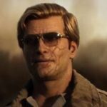 Microsoft avalia plano “monte o seu” para o Xbox Game Pass, aponta reportagem