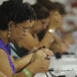 Estudo do Banco Inter prevê queda de 0,82% no PIB com redução da jornada e fim do regime 6×1