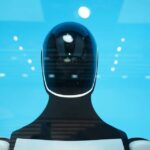 Tesla projeta elevar investimentos de capital para US$ 25 bilhões em 2026