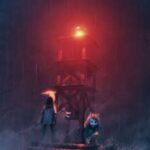 Twitch testa Game Lift, função que libera demo de jogo direto no navegador