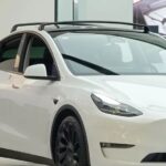 Elon Musk admite que milhões de Teslas precisarão de upgrade para condução totalmente autônoma