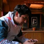 Mercado de aplicativos na Índia atinge novo recorde de receita, mas plataformas globais ficam com a maior fatia